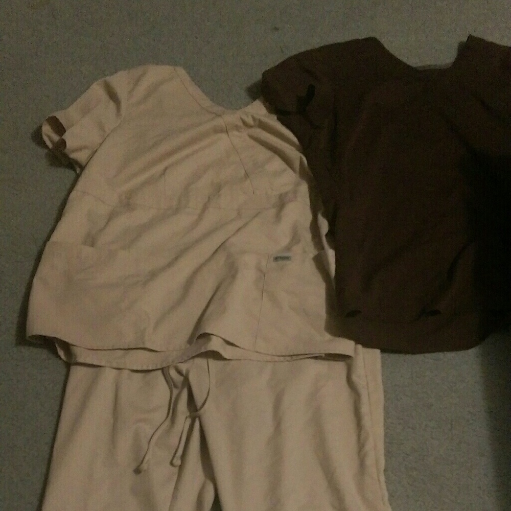 Grey's anatomy bundle!! Last one!!!